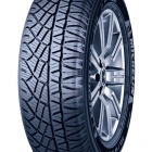 Michelin Latitude Cross [DOT22]