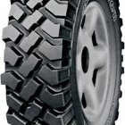 Michelin 4x4 O/R XZL