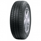 Nokian Hakka C VAN DOT2014