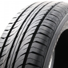 Roadmarch PRIMESTAR 66