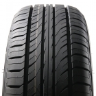 Roadmarch PRIMESTAR 66