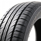 Roadmarch PRIMESTAR 66