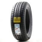 Roadmarch PRIMESTAR 66