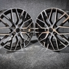 R18 x 8J 5x112