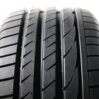 Laufenn S Fit EQ+ LK01 [DOT22]