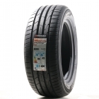 Hankook Ventus Prime 3 K125