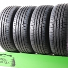 Hankook Ventus Prime 2 K115