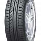 Nokian i3 DOT2013-2015