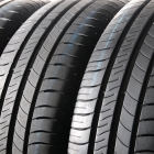 Michelin Energy Saver