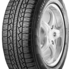 Pirelli Scorpion STR [DOT21]