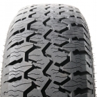Kormoran ROAD TERRAIN AT