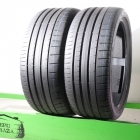 Pirelli P-ZERO(PZ4) N1 PNCS