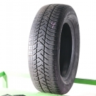 Pirelli Snowcontrol winter 190 serie 3