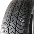 Pirelli Snowcontrol winter 190 serie 3