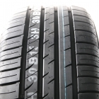 Kumho Ecowing ES31