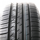 Kumho Ecowing ES31