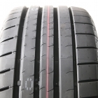 Bridgestone POTENZA SPORT