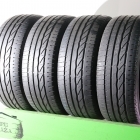 Bridgestone Turanza ER300