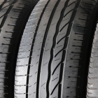 Bridgestone Turanza ER300