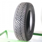 Nokian Weatherproof