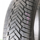 Nokian Weatherproof