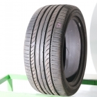 Continental Conti Sport Contact 5