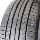 Continental Conti Sport Contact 5