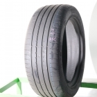 Goodyear Eagle NCT 5