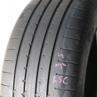 Goodyear Eagle NCT 5