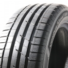 Hankook Ventus S1evo3 SUV K127A