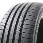 Tourador X Wonder TH1