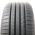 Tourador X Wonder TH1