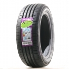 Tourador X Wonder TH1