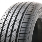 Laufenn S Fit AS LH01