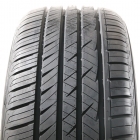 Laufenn S Fit AS LH01