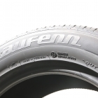 Laufenn S Fit AS LH01