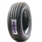 Laufenn S Fit AS LH01