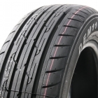 Diamondback DIAMONDBACK DE301 (DEM11)