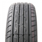 Diamondback DIAMONDBACK DE301 (DEM11)