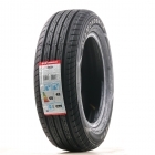 Diamondback DIAMONDBACK DE301 (DEM11)