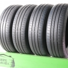 Maxxis Mecotra ME3