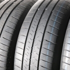 Maxxis Mecotra ME3