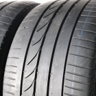 Bridgestone Dueler H/P Sport