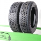 Bridgestone Blizzak LM-32