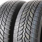 Bridgestone Blizzak LM-32