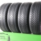 Goodyear Eagle Ultra Grip A