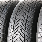 Goodyear Eagle Ultra Grip A