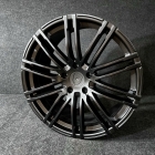 R22 x 1J 5x130
