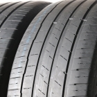 Hankook Ventus S1evo3 SUV K127A