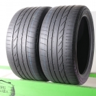 Bridgestone Dueler H/P Sport